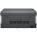 HP Smart Tank 670 Wi-Fi Duplexer All-in-One Color Printer